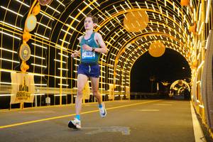 BIB: 
                            <button type="button" onclick="openModal(23536918)" class="btn btn-primary btn-sm float-right btn-popup" data-toggle="modal" data-target=".modal-high-quality">
                        <i class="fas fa-shopping-cart"></i> Add to Cart
                    </button>
                                            <button type="button" onclick="isThisMe(23536918, true)" class="btn btn-success btn-sm float-right btn-popup btn-isme hidden" data-toggle="tooltip" data-placement="bottom" title="นี่คือรูปของคุณใช่ไหม คลิกที่นี่เพื่อเอาเข้าอัลบั้ม">
                        <i class="fas fa-plus"></i> Add to album
                    </button>
                    <button type="button" onclick="isThisMe(23536918, false)" class="btn btn-warning btn-sm float-right btn-popup btn-isnotme hidden">
                        <i class="fas fa-ban"></i> Remove from album
                    </button>